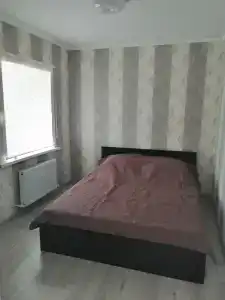 Мельница - 5