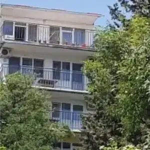 Гостевой дом на Виноградной 9В - 1