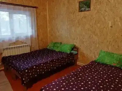 Зеленый Мыс - 69
