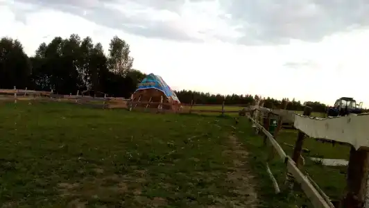 Ситское подворье - 20