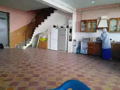 Рассвет - 1