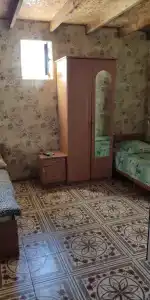 у Лены - 12