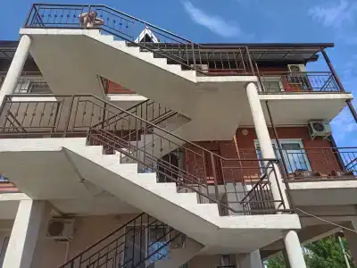 Золотая Лоза - 4