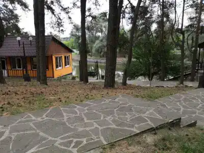 Прометей - 5