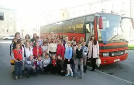 Сосновый мыс - 12