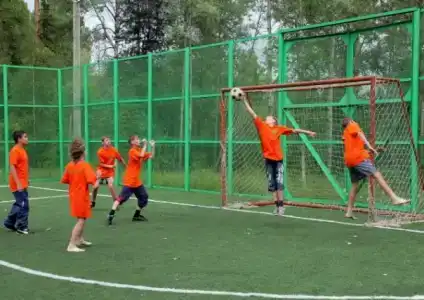 Романтика - 4