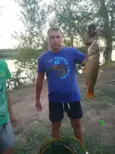 Левада - 77