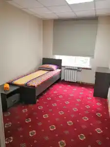 Янтарь - 12