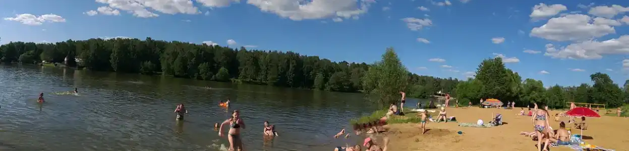 Малахов - 2