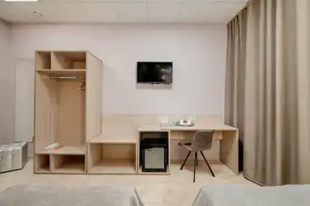 Виктория - 80