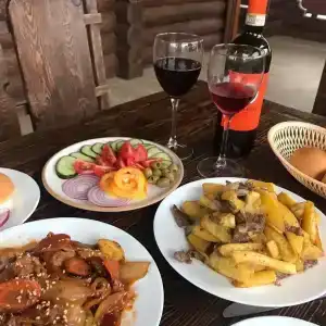 Магнат - 19