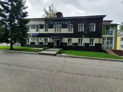 Сити - 0