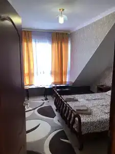 Островок - 35