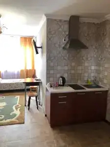 Островок - 17