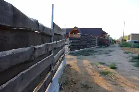 Терем ок - 29