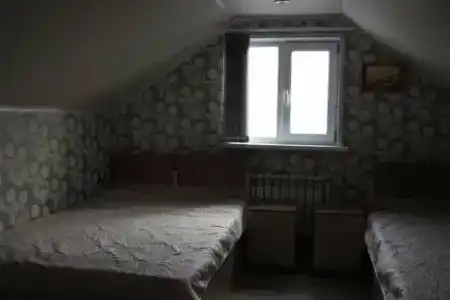 Островок Комфорта - 95