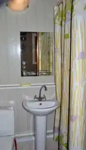 Беломорье - 81