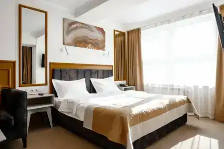 Хабаровск Сити - 0