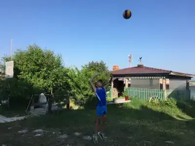 Байкал София - 36