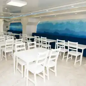 Славутич - 34