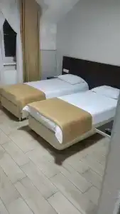 777 - 40