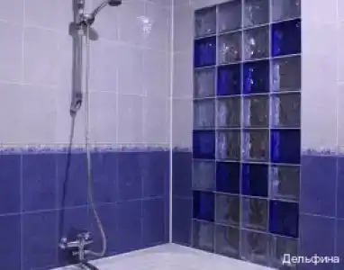 Дельфина - 8