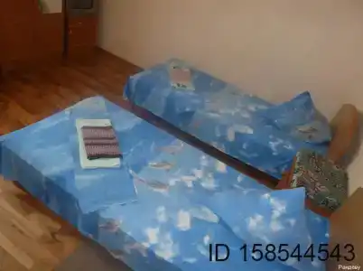 Рандеву - 12