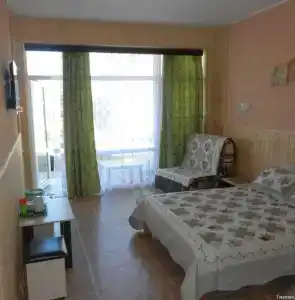 Тиритака - 37