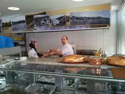 Hamsi Butik - 28