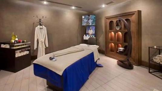 DoubleTree by Hilton Istanbul-Avcilar - 81