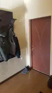 Серебряный Бор - 35