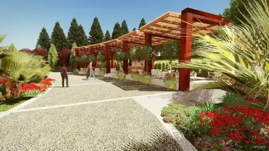 Elite World Europe - 29