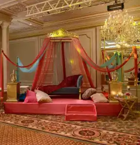 Elite World Europe - 66