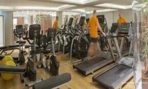 Electra Palace Athens - 39