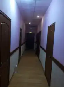 Уют - 12