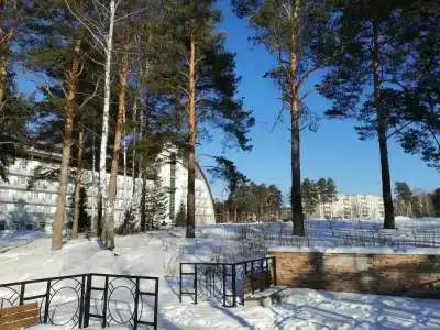 Руш - 83