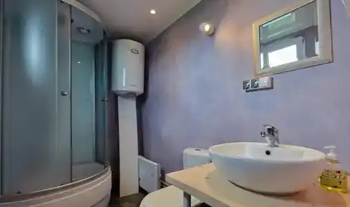 Изначальное - 39