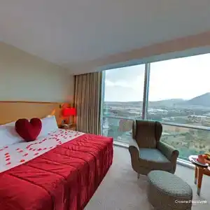 Wyndham Grand İzmir Özdilek - 97