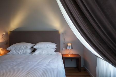 Il Decameron Luxury Design - 12
