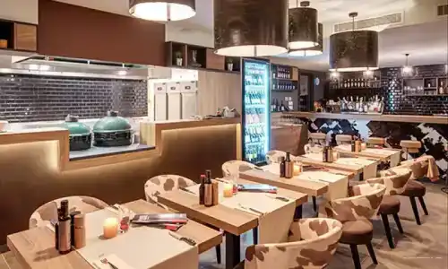 FKK Solaris Camping Resort by Valamar - 23
