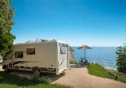 Mobile Homes Solaris Vacanceselect - 96