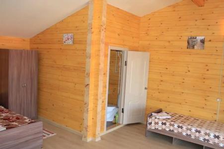 Простоквашино на Азове - 57