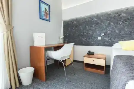 Punta - 36