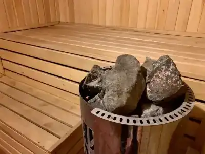 Ночлег - 10