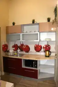 Казачий Кут - 22