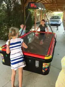 Пансионат Прага - 29