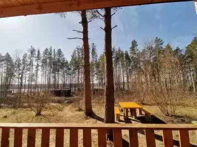 Исток - 3