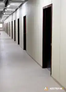М7 - 7