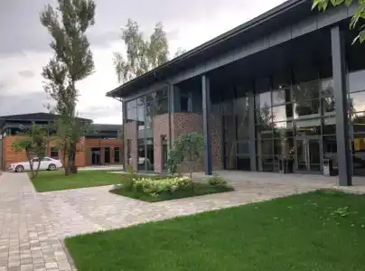 Voloza Village - 5