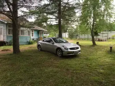 Бараново - 18